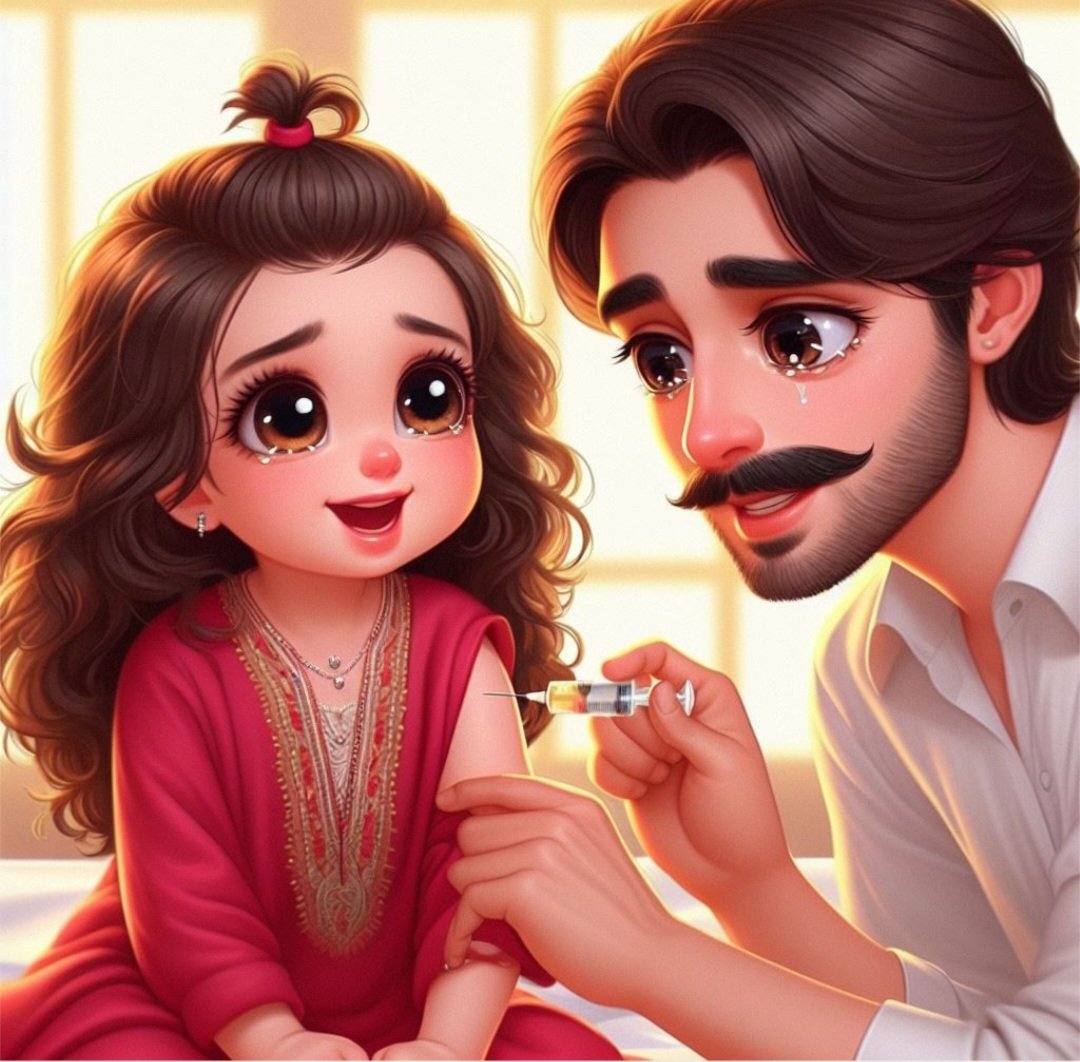 CupidLovesAngst's tweet photo. Meesam getting her first vaccination
#meerasim #terebin #messam #murtasim #meerab #wahaj #meerab #yumna #yumhaj https://t.co/DDdgoesfub