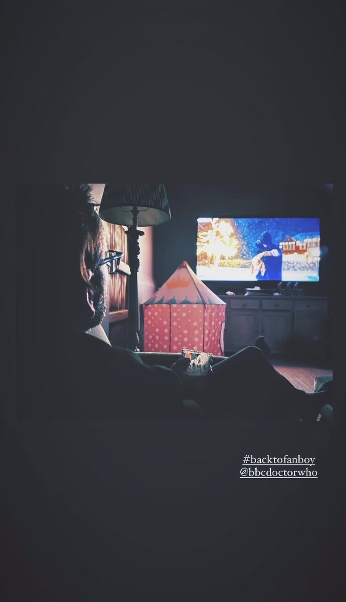 georgiatinstastories (@georgiatinstas1) on Twitter photo 