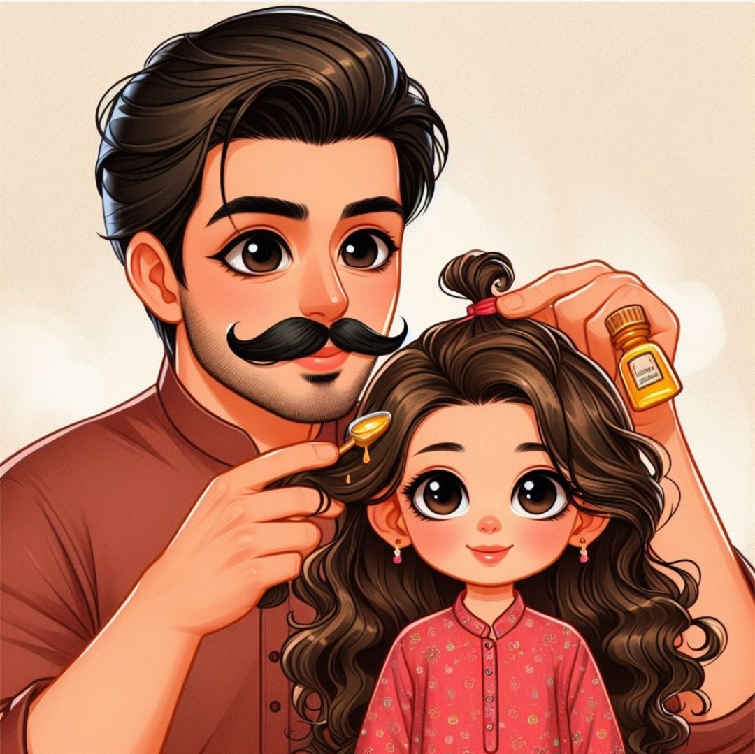 CupidLovesAngst's tweet photo. Abbu applying oil to Meesam's hair
#meerasim #terebin #messam #murtasim #meerab #wahaj #meerab #yumna #yumhaj https://t.co/uqkjxdN6Ve
