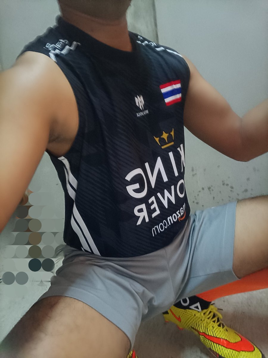 เงี่ยนๆอยากอมควย