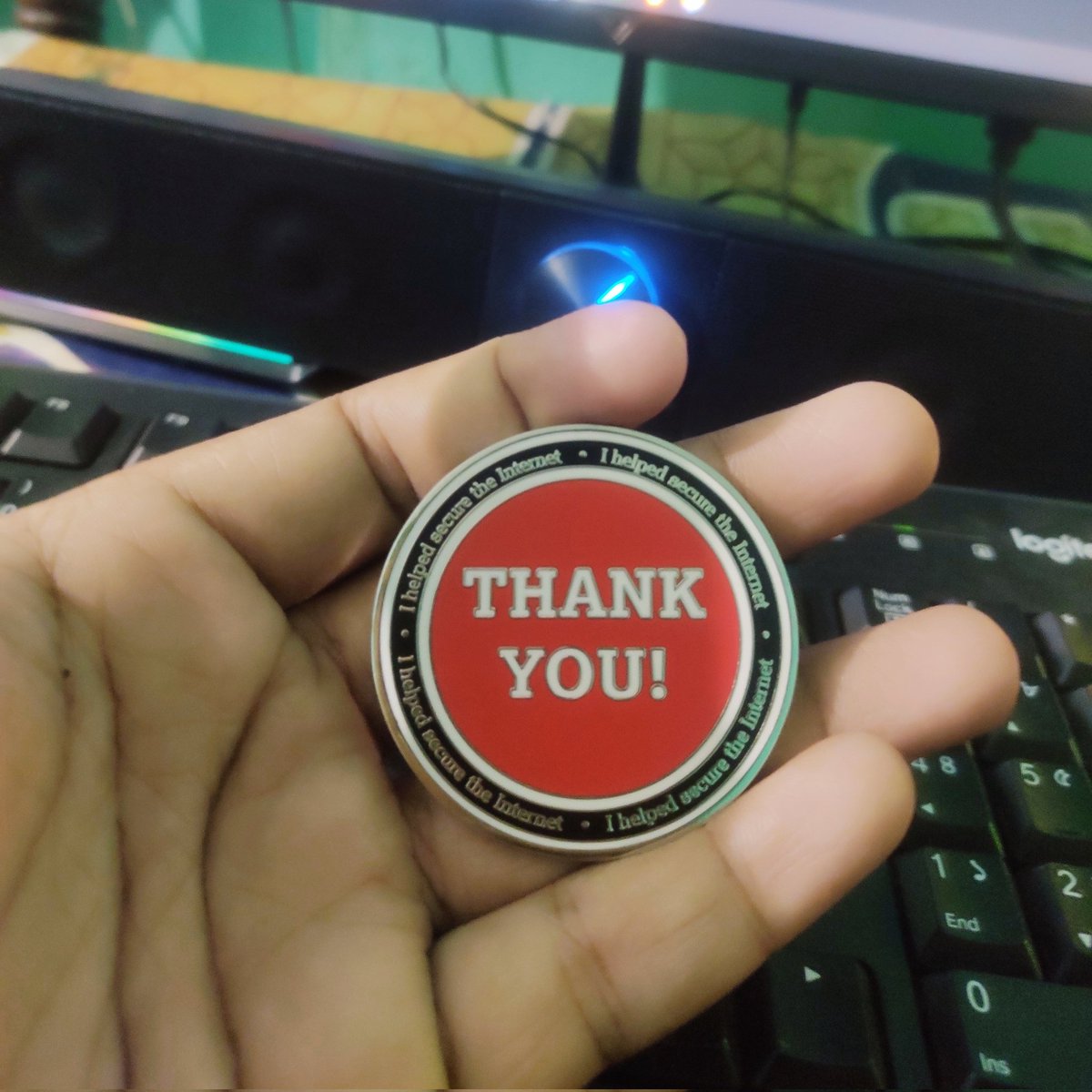 Habibur Rahman Hasan tweet media