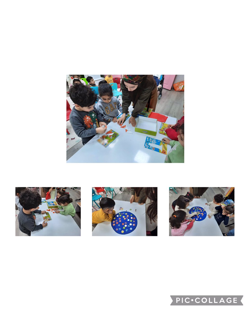 "Dilimizin Zenglinlikleri Projesi" kapsamında Silvan Anadolu Masalları Temsilcisi Sinem KAŞÇI  hocamız bize masal anlatılar. Çocukları kitaplar ile  birleştiren masal  dünyasına yolculuk yaptıran Sinem Hocamıza  çok  teşekkür ederiz 🍎🍎🍎<a href="/Murat4Kucukali/">Murat Küçükali</a> <a href="/hsnugz/">Hasan Uğuz</a> <a href="/metin_561/">Metin AYDIN</a>