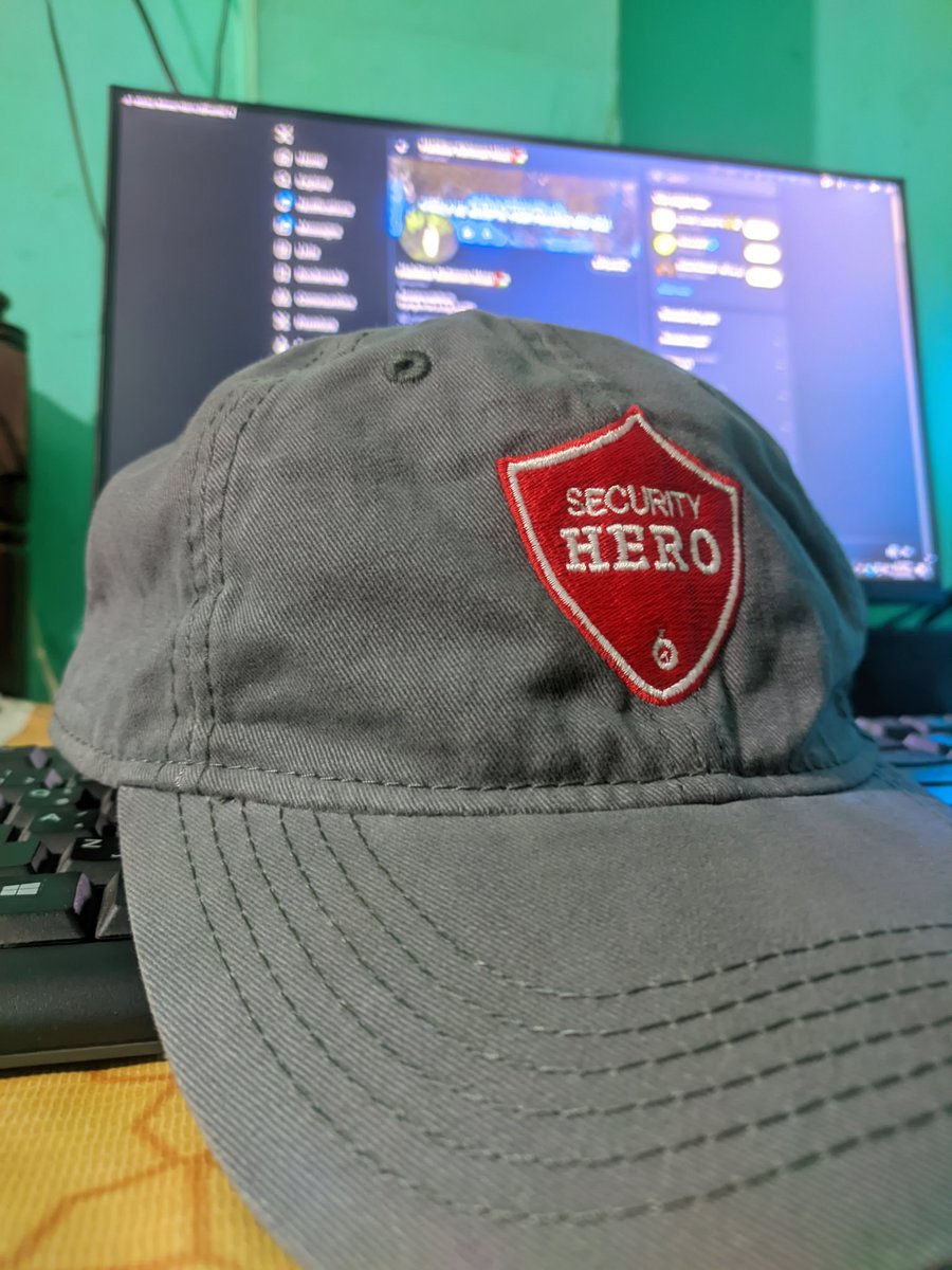 Habibur Rahman Hasan tweet media