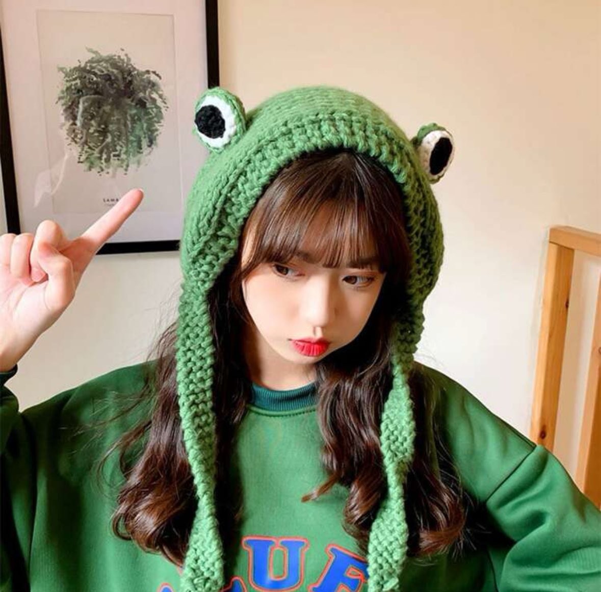 Goose_love_s's tweet photo. なるほど…天ちゃんはSHEINユーザーっと…_φ(･ω･。)ﾒﾓﾒﾓ

#山﨑天 
#tenblog https://t.co/1Ck1R0tpOK