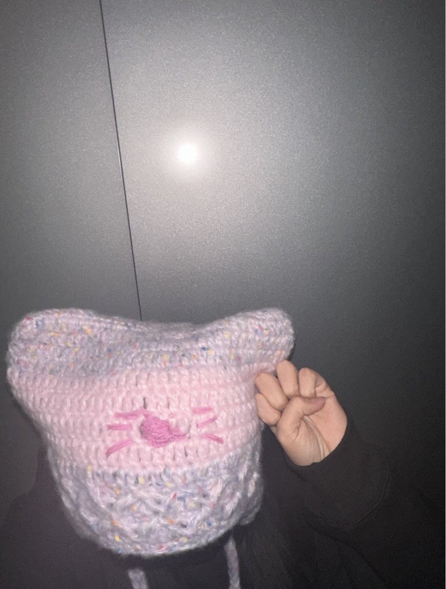 Goose_love_s's tweet photo. なるほど…天ちゃんはSHEINユーザーっと…_φ(･ω･。)ﾒﾓﾒﾓ

#山﨑天 
#tenblog https://t.co/1Ck1R0tpOK