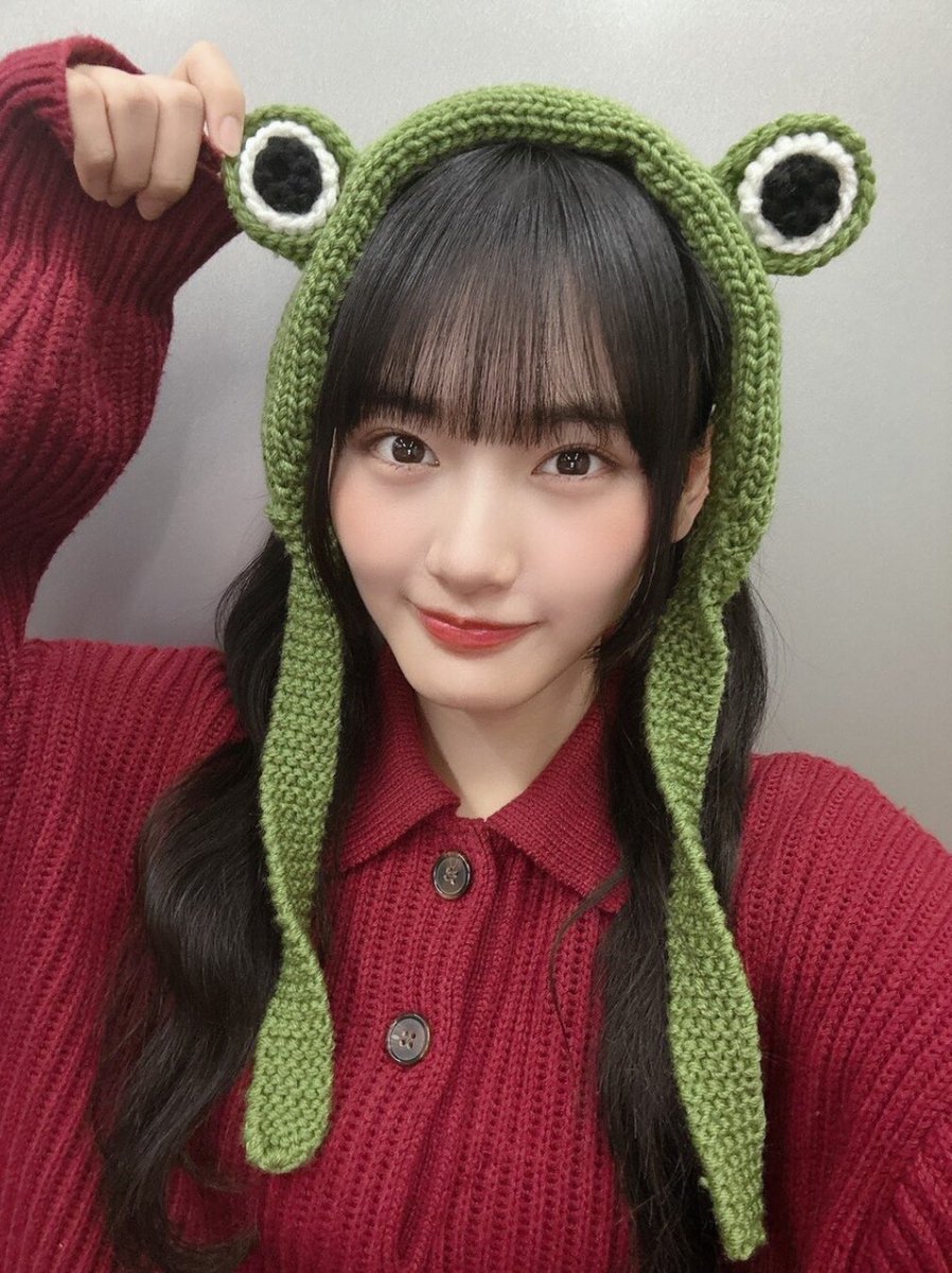 Goose_love_s's tweet photo. なるほど…天ちゃんはSHEINユーザーっと…_φ(･ω･。)ﾒﾓﾒﾓ

#山﨑天 
#tenblog https://t.co/1Ck1R0tpOK