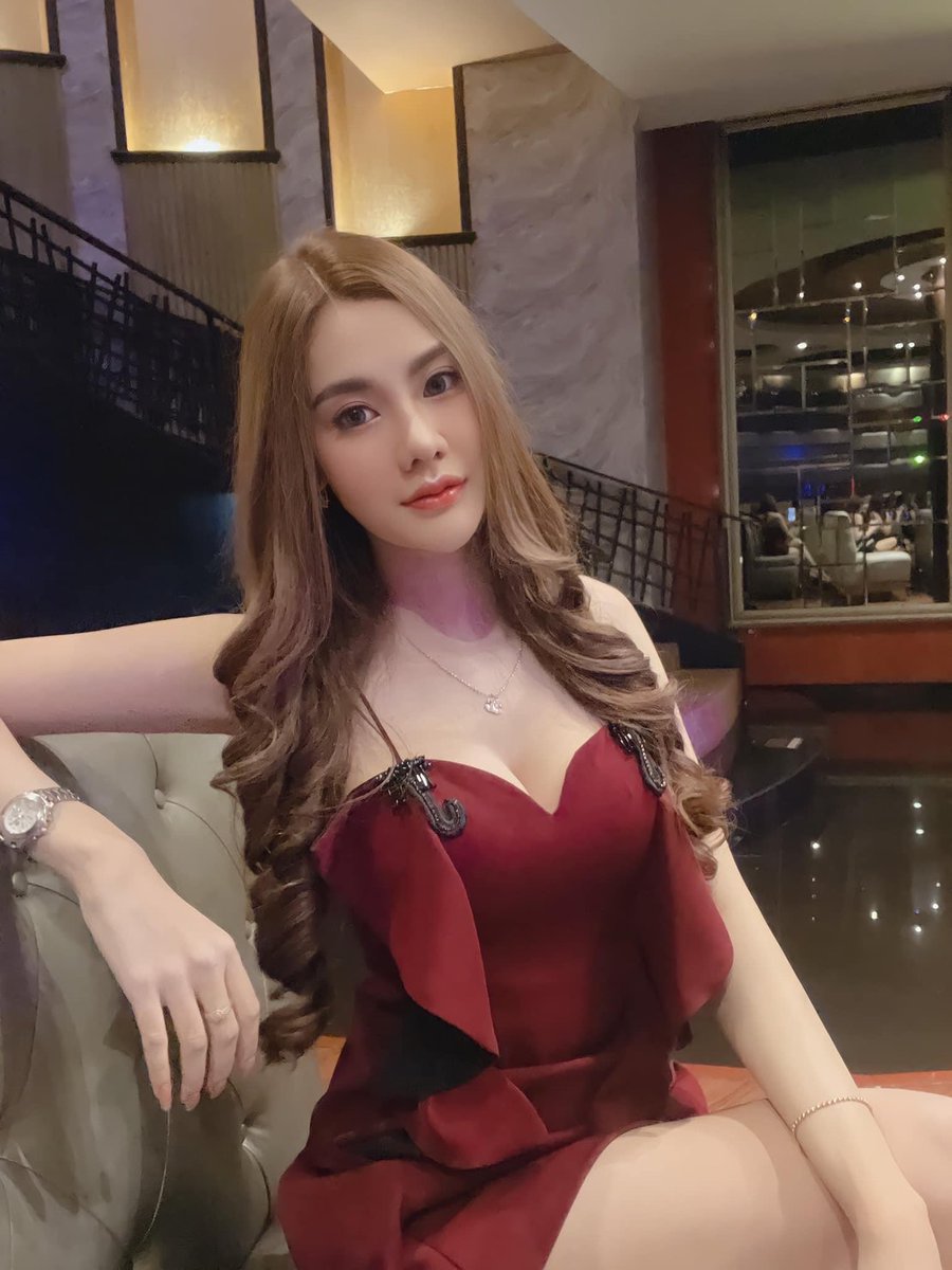 TamiHoward76289's tweet photo. สาวอวบรับงาน❤️🌹รับคอล #รับงานบุรีรัมย์ #ไซด์ไลน์บุรีรัมย์ #รับงานสุรินทร์ #ไซด์ไลน์สุรินทร์ lD:Mininv4  (รีทวิตสุ่มนัดฟรี) https://t.co/zXq29CpWhQ