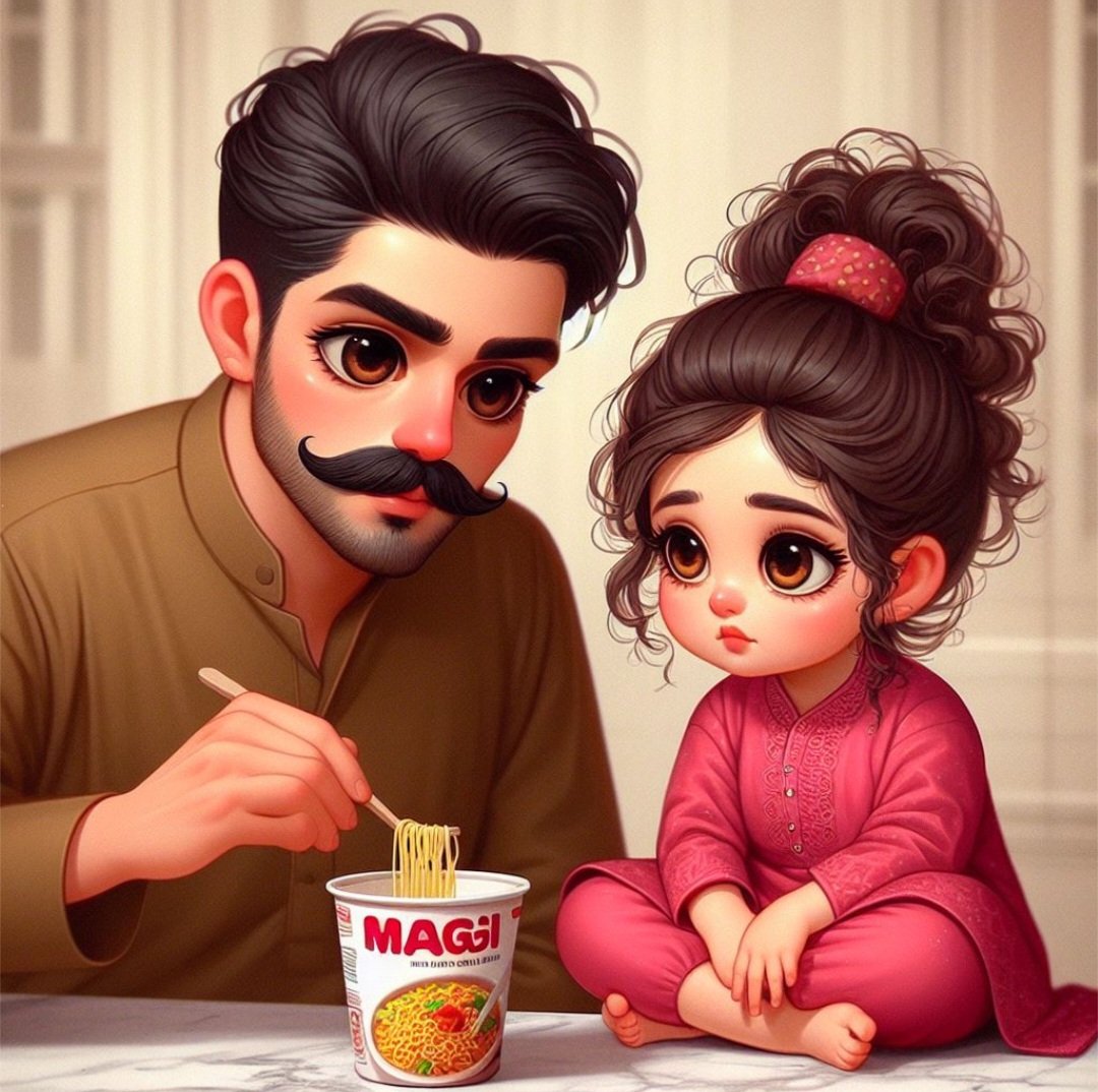 CupidLovesAngst's tweet photo. Abbu and Meesam having noodles when Ammi is sleeping
#meerasim #terebin #messam #murtasim #meerab #wahaj #meerab #yumna #yumhaj https://t.co/2q7HY4lVTc