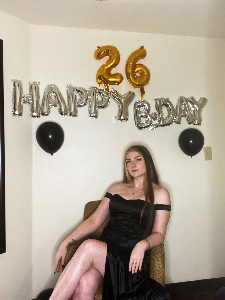 Kay Whittington tweet media