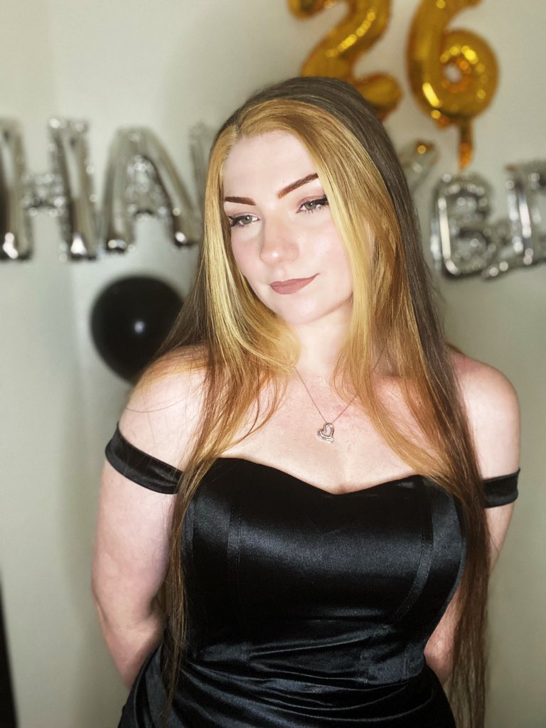 Kay Whittington tweet media