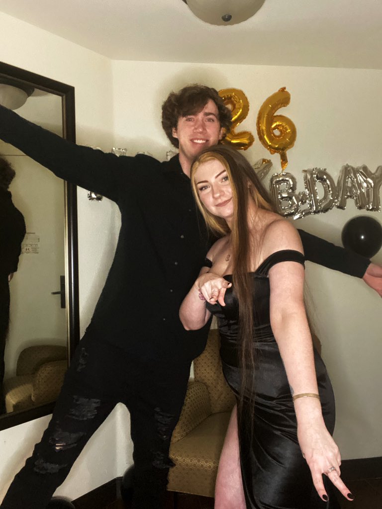 Kay Whittington tweet media