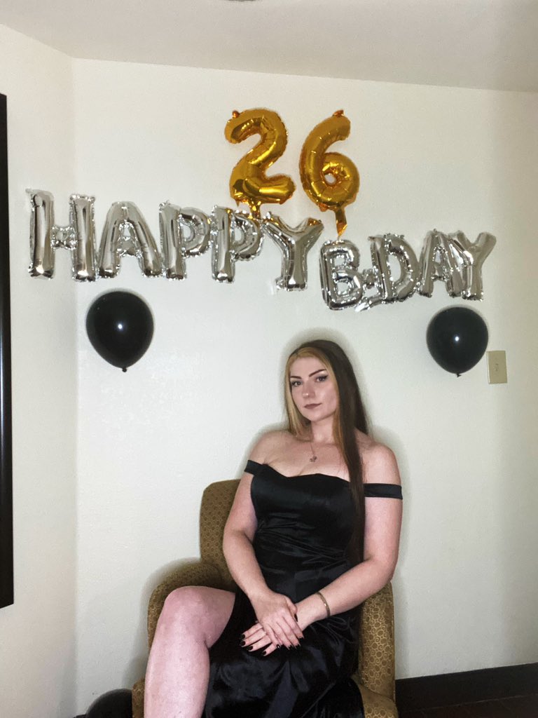 Kay Whittington tweet media