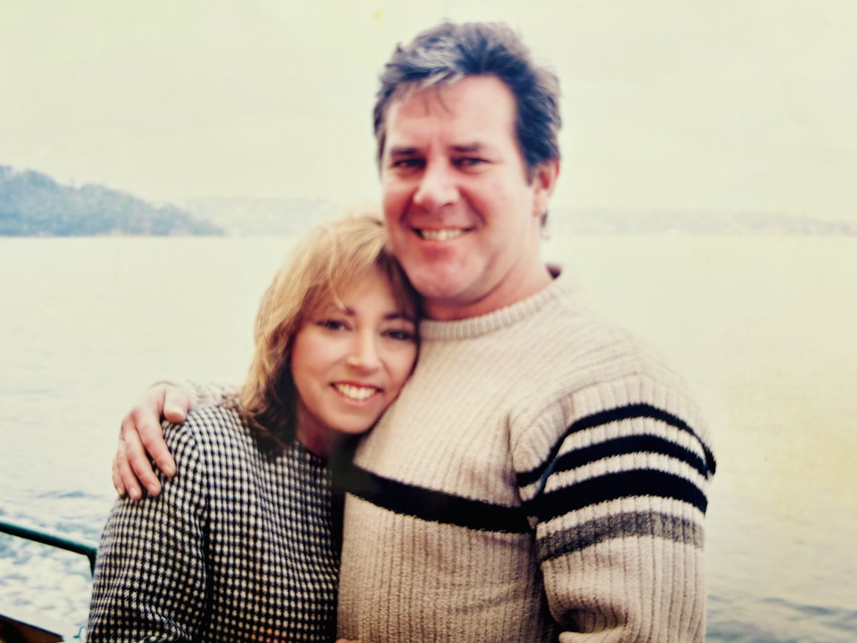 Louise Sharpe tweet media