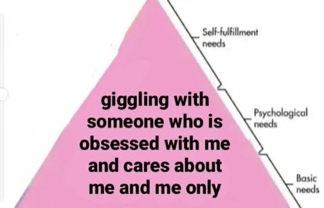 ✧ (@northstardoll) on Twitter photo 