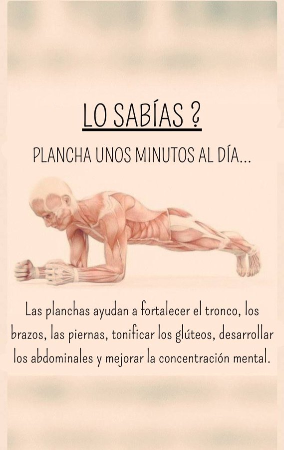 Carlos | Seducción tweet media