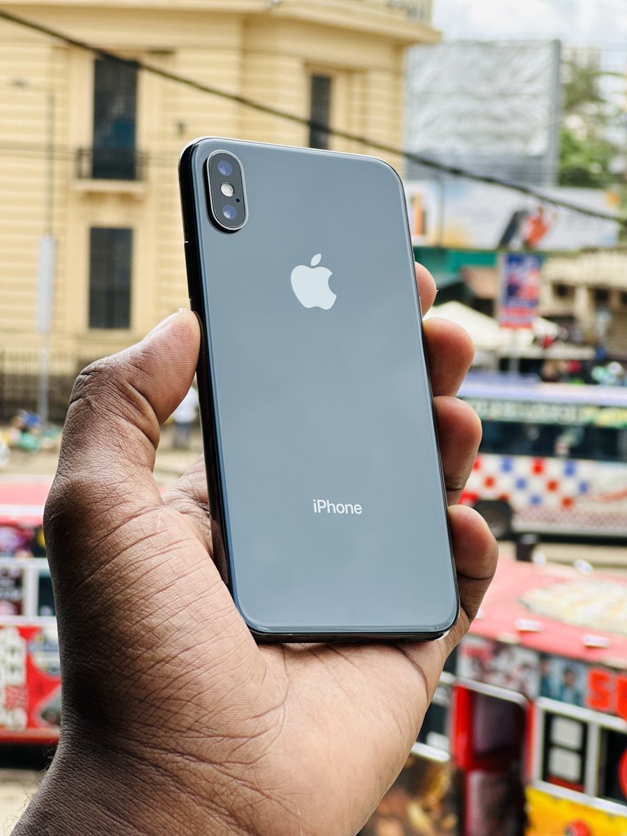 samsammy574's tweet photo. iphone X 64GB Space Black (Pre Owned)
❇️100% Battery Health
❇️Trade inns accepted
❇️6 Months warranty
❇️Free Screen Guard and Cover

Ksh.34,000/-

☎️0725867243

📍Cookie House 1st Floor Shop 119

#X64GB
#iphonex64gb https://t.co/6IJBDaD7zv