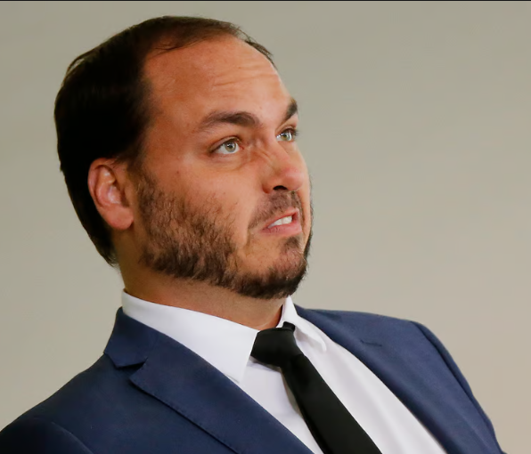 Thiagones tweet media