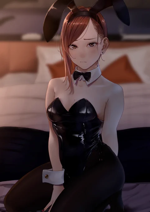 #今年も残りわずかなので今年一番伸びたのを貼る 