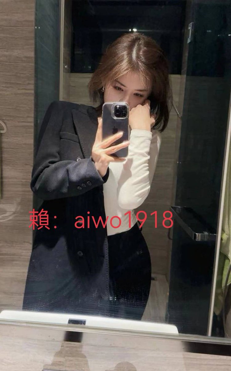AstridEllen5's tweet photo. 妹妹台灣人 年輕有活力 豐富多樣的招式幫助釋放一天的壓力 環境私密衛生 需要的哥哥 賴:aiwo1918   #桃園 #桃園約砲 #桃園定點 #桃園個工 #桃園約會 #桃園單女 #桃園付費約 #桃園按摩 #桃園SPA #桃園騷女 #桃園全套 #桃園舒壓 #音樂課 https://t.co/BENsbW3ZB6