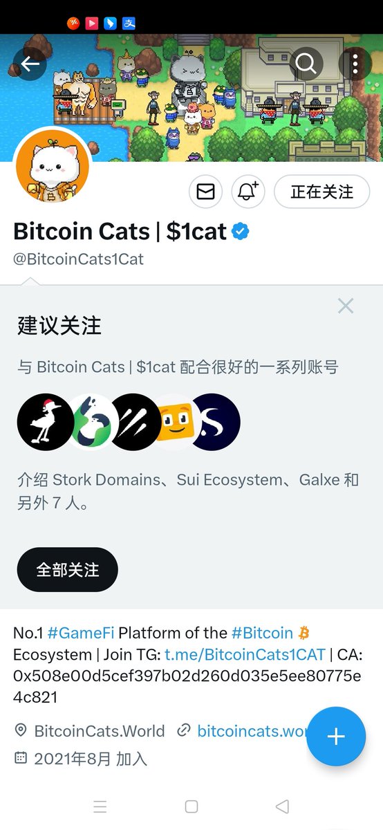 草莓加软糖生活美羊羊 tweet media