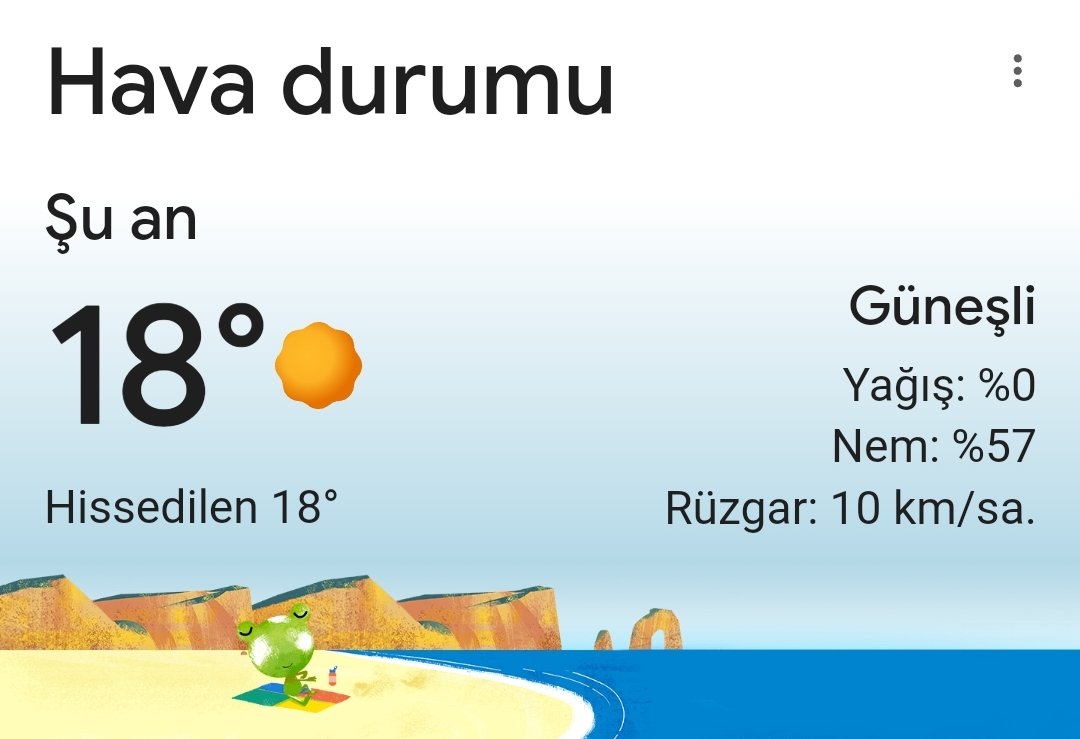 MercuryVenus777's tweet photo. Sen #Aralık aysın kendine gel, bahar değisin!🍒🌱
Ağaçlar çiçeğe durdu...🌺
Kar bekliyoruz kar!!!❄️❄️❄️
#EmekliyeYüzyılınDarbesi
#CanAtalayaÖzgürlük
#asgariücret2024
#2TL https://t.co/bsTrI2U1Vo