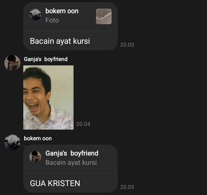 txtcerul's tweet photo. balik lagi dgn ke oon-nan member cerul. https://t.co/RnK6YWBmWW