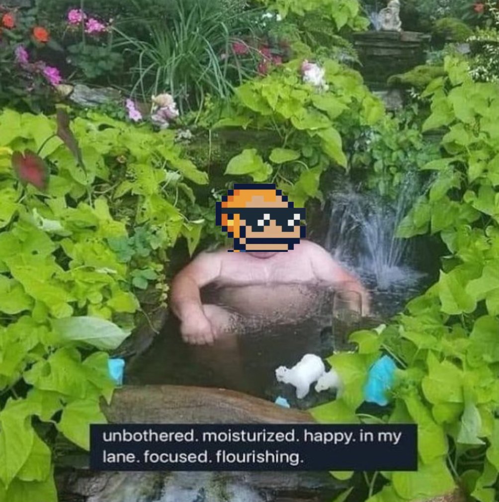 another day in PS w/<a href="/bam19221/">bam1922</a>