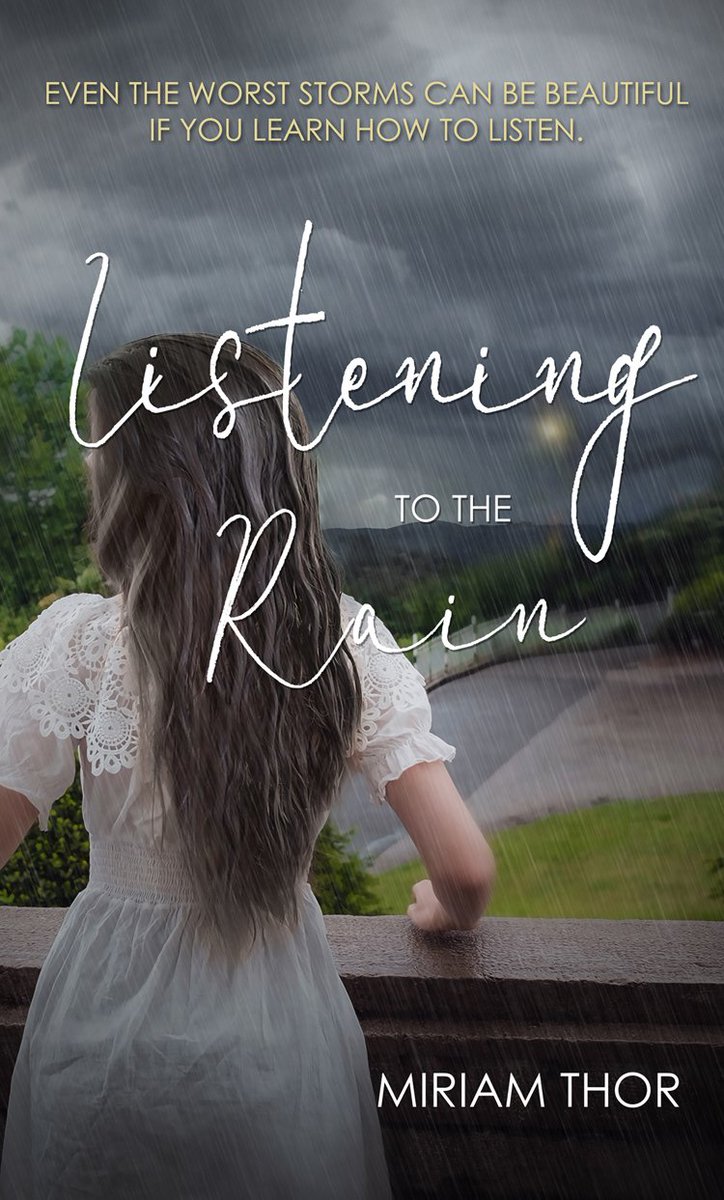 Miriam_Thor17's tweet photo. Nancy Shew Bolton was kind enough to host me on her blog. Here's the interview. #blog #christianfiction

https://t.co/ogHdz500Hs https://t.co/FmR6R5kUXa