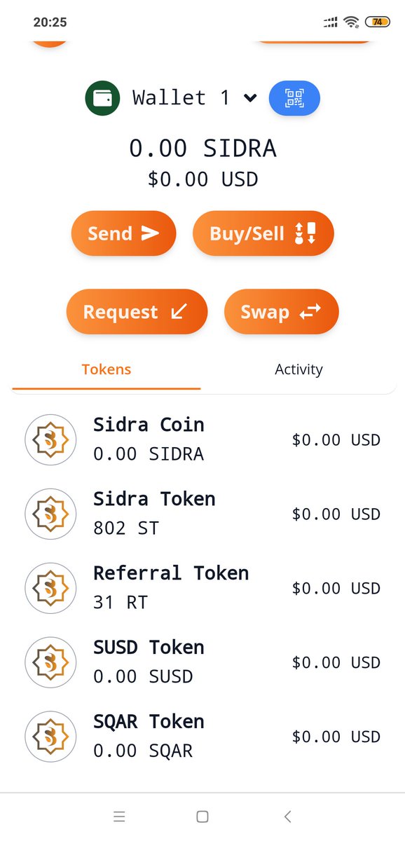 💥💥💥Chuẩn bị thôi Sidrabank!
🔥🔥🔥Ace chuẩn bị tinh Thần nào
#sidrabank #Sidra
