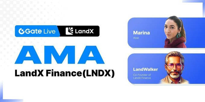 ManilaMax1's tweet photo. 1/2
Introduction to xToken Lots - xBasket index fund token
👀
👉https://t.co/mWuwrIXkKx
Farmers Market #52: Web3 Marketing
1st xBasket Token Lot Sale - Sold out!
#Gateiolive AMA with @landxfinance
AMA with @arbitrum
Continuous marketing (information campaign) https://t.co/VJrmjxyk0O