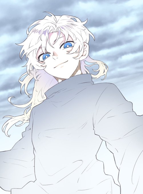 落書き