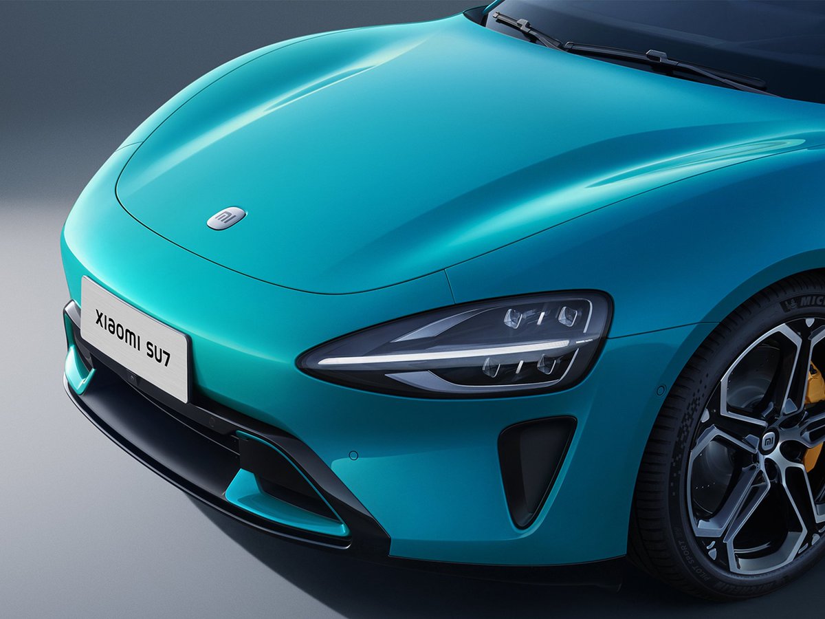 Auto Carzz tweet media