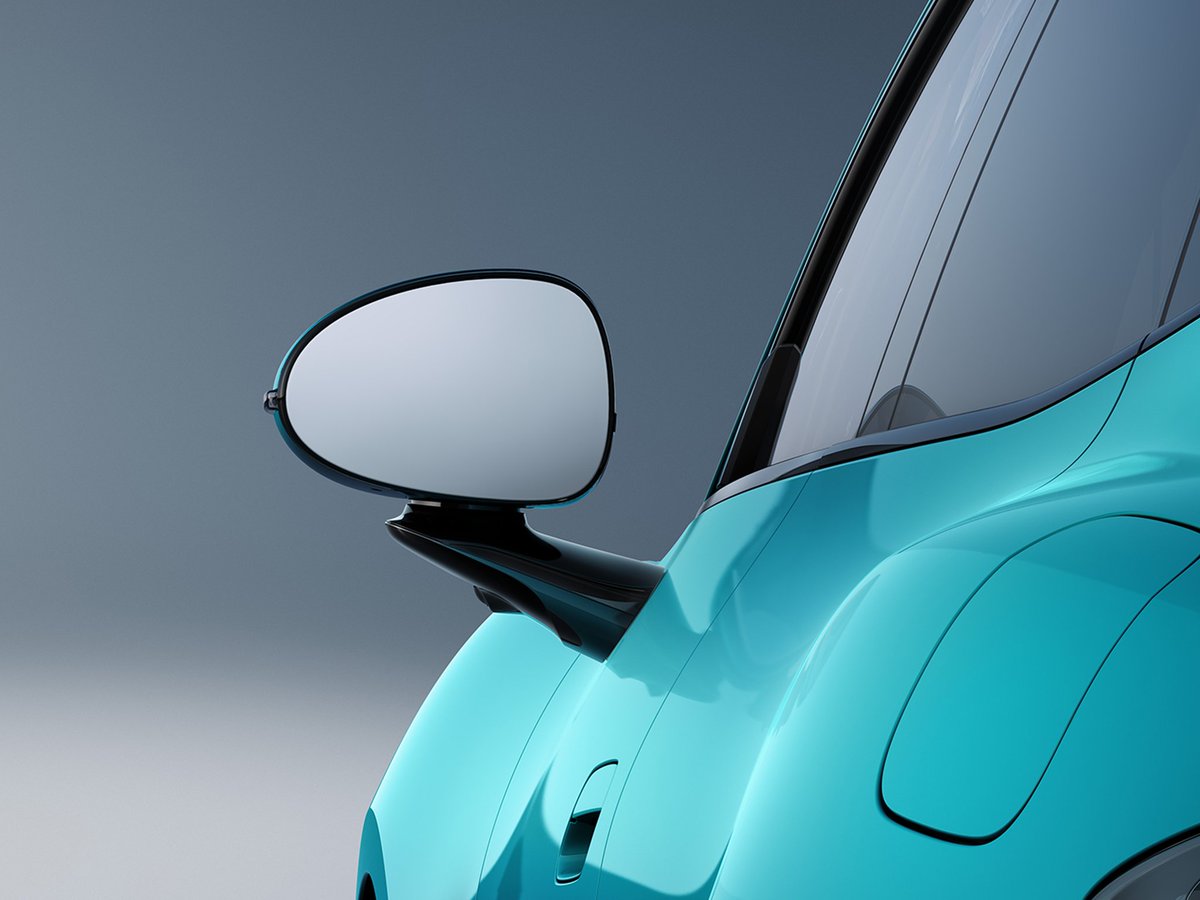 Auto Carzz tweet media