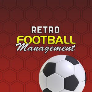 awaygamesinfo's tweet photo. Become addicted to this over the Christmas break. It’s absolutely class. 

My gift to you is telling you where to play it for free: https://t.co/gG4jxfIrJL https://t.co/tNCM5PfrBx