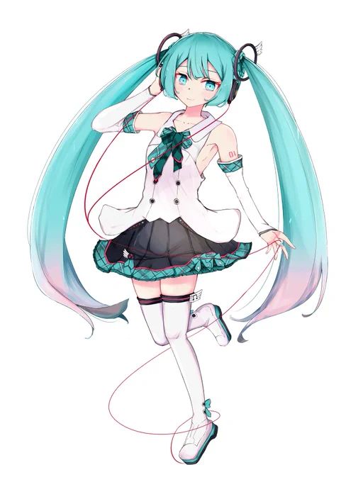 #今年も残りわずかなのでお気に入りの4枚を貼る #初音ミクお顔映らないから、タップして見てね 