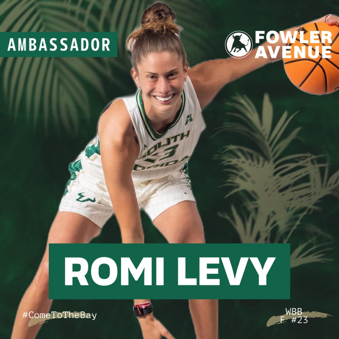 Fowler Ave Collective🤘 tweet media