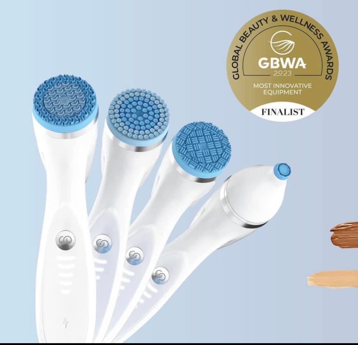 Rasberry_TR's tweet image. #Firmingcream #Whiteningtoothpaste #LumiSpa #Guthealth #Linecorrector #Sunlesstanner