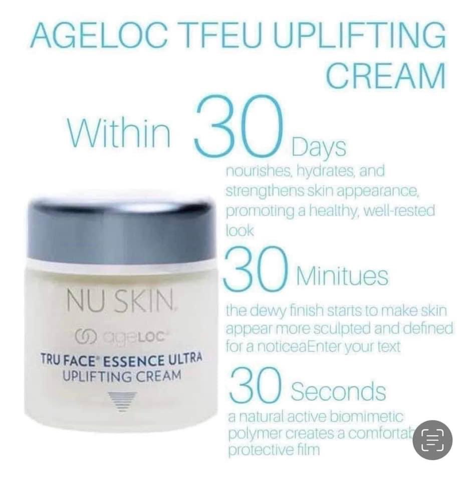 Rasberry_TR's tweet image. #Firmingcream #Whiteningtoothpaste #LumiSpa #Guthealth #Linecorrector #Sunlesstanner