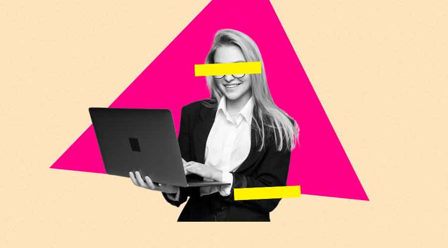 analyticsinme's tweet image. How to Get Data Science Internship in 15 Days  
tinyurl.com/yc7ew788 
#DataScienceSkills #ProgrammingLanguages #MachineLearningExpertise #AI #AINews #AnalyticsInsight #AnalyticsInsightMagazine