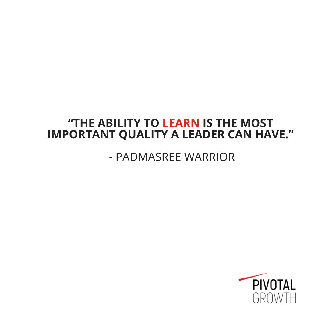 The realm of leadership is in constant motion—your perspective is crucial! 

 Visit our Leadership Voting Tool: t.ly/_NMO4. Your votes provide a panoramic view of the ever-evolving leadership landscape.

#LeadershipInsights #ExploreLeadership #InnovateLeadership