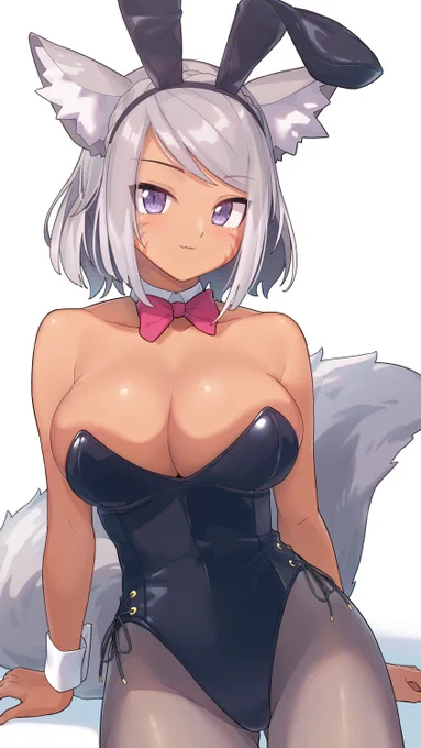 #2023年自分が選ぶ今年の4枚