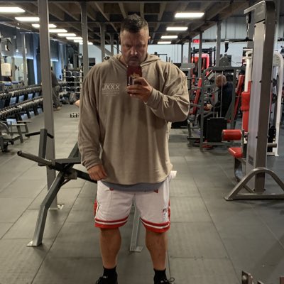 DCalow's tweet image. #NewProfilePic