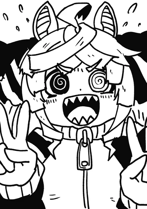 ぴすたぼ 