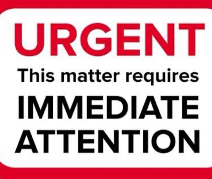 SayyedWarees's tweet image. #polycabwire whos driver home at wadala antophil near mehfil jahangiria bag property documents recovered @IncomeTaxIndia At 50 Locations Linked To Polycab India In Mumbai; saddam arrested one tempo big full of gony bags one more driver missing in saddam relative whom arrested