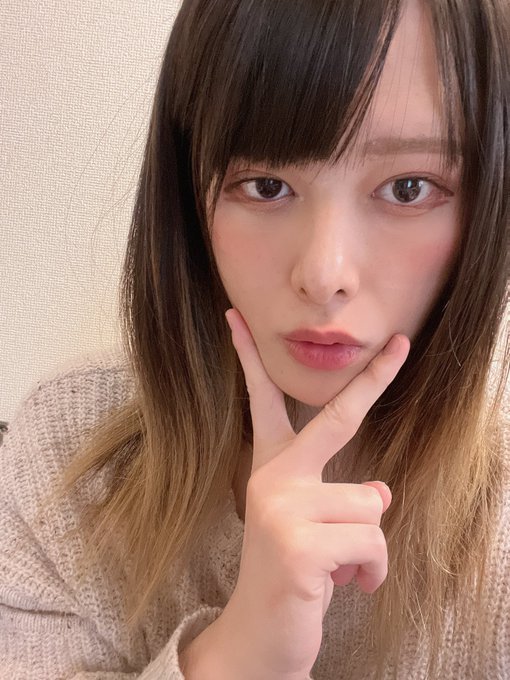 あとひと枠空いてるよーん ピースピース https://t.co/849HZsAyCd<a href="/tag/%E5%A5%B3%E3%81%AE%E5%AD%90"class="tags"><span>#女の子</span></a><a href="/tag/%E9%9F%B3%E9%87%8F%E6%B3%A8%E6%84%8F"class="tags"><span>#音量注意</span></a><a href="/tag/%E8%AD%B7%E8%BA%AB%E8%A1%93"class="tags"><span>#護身術</span></a><a href="/tag/%E8%BA%AB%E3%81%AE%E5%AE%88%E3%82%8A%E6%96%B9"class="tags"><span>#身の守り方</span></a>