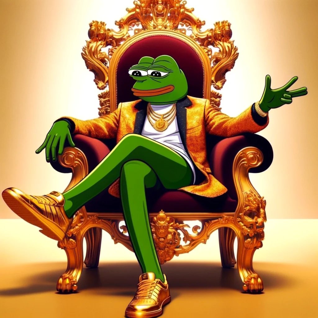 🔥🪂 BlazePepe | Launching Soon tweet media