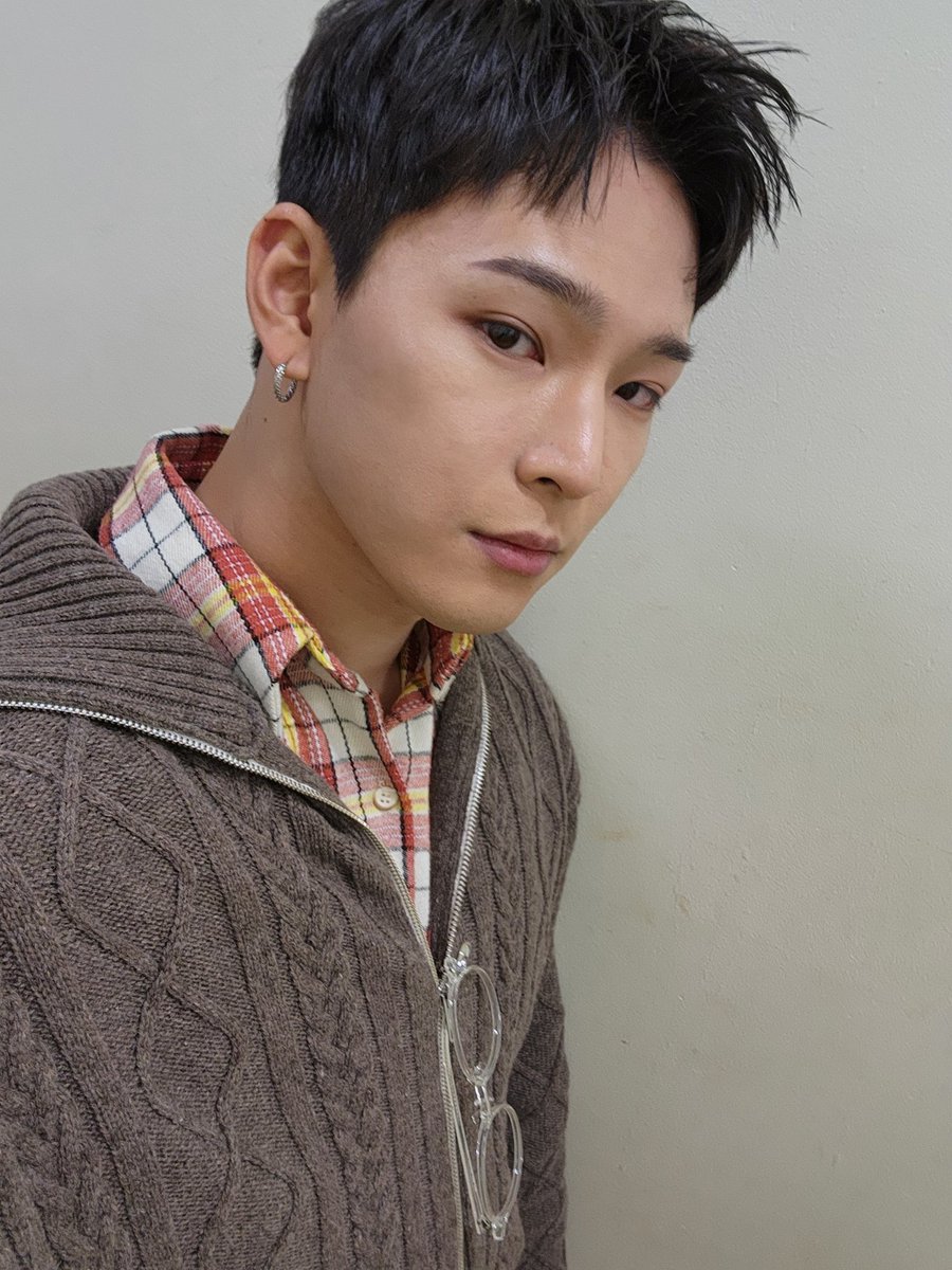 LeedoBR_ tweet picture