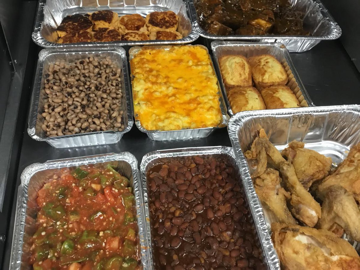 Hey we are open New Year’s Day
10am-3pm. <a href="/GoUptownCLT/">Uptown Charlotte</a> <a href="/CLTTodayShow/">Charlotte Today</a> <a href="/qcitymetro/">QCity Metro</a> <a href="/queencitynerve/">Queen City Nerve</a> <a href="/wsbtv/">WSB-TV</a>