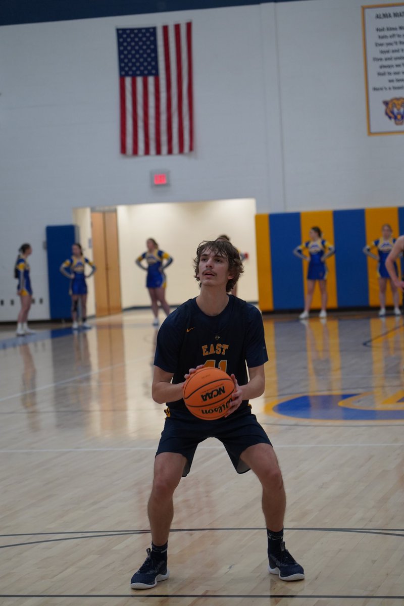 Olly Reed Sports LLC tweet media