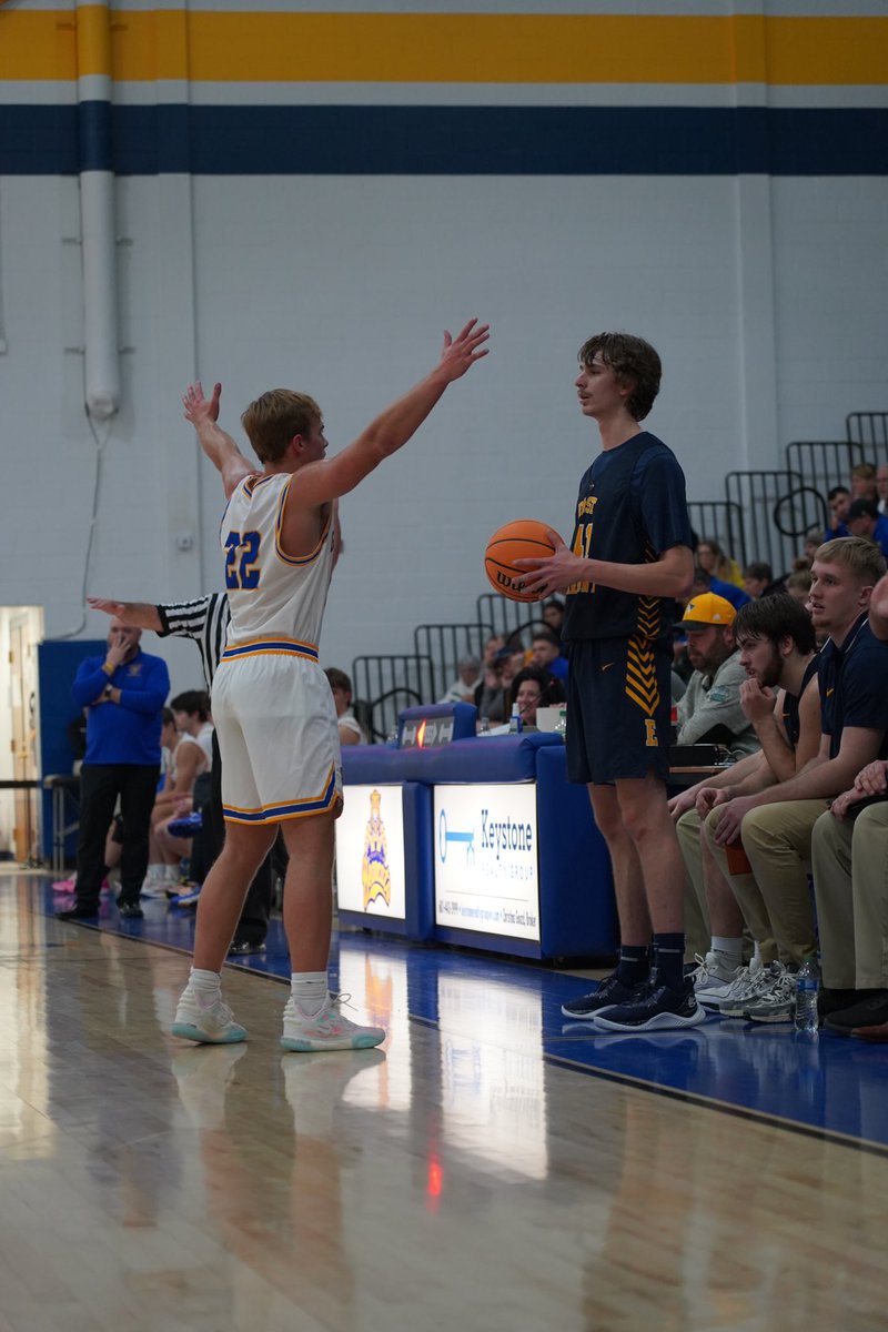 Olly Reed Sports LLC tweet media